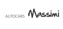 Autocars Massimi : Excursions en bus Bonifacio - test