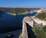 Location de Cars Transports Touristiques Bonifaciens - MASSIMI Excursions en bus